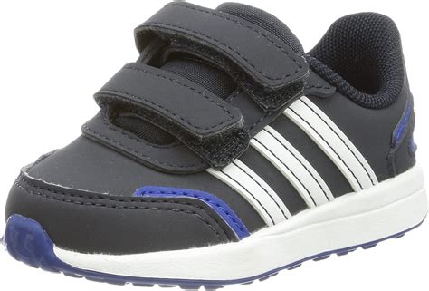 adidas schuhe kinder 35|Suchergebnis Auf Amazon.de Für: Adidas Schuhe Kinder 35.